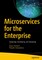 Microservices for the Enterprise