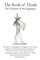 The Book of Thoth