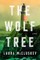The Wolf Tree