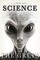 Science and the Greys