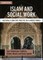 Islam and Social Work
