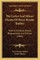 The Lyrics And Minor Poems Of Percy Bysshe Shelley