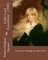Little Lord Fauntleroy (1885). By