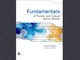 Fundamentals of Puzzle and Casual Game Design