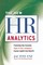 The New HR Analytics