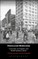 Pentecostal Modernism
