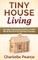 Tiny House Living