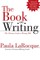 The Book on Writing