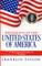 Presidents of the United States of America