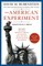 The American Experiment