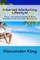 Internet Marketing Lifestyle