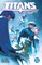 Titans Vol. 2: The Dark Winged Victory