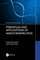 Principles and Applications of Nanotherapeutics