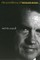 The Presidency of Richard Nixon