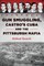 Gun Smuggling, Castro's Cuba and the Pittsburgh Mafia