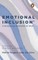 Emotional Inclusion