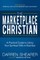 The Marketplace Christian