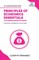 Principles of Economics Essentials You Always Wanted To Know