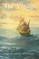 The Voyage