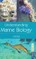 Understanding Marine Biology