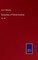 Illustrations of Political Economy