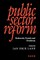 Public Sector Reform