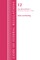 Code of Federal Regulations, Title 12 Banks and Banking 600-899, Revised as of January 1, 2020