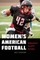 Women's American Football