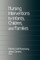 Nursing Interventions for Infants, Children, and Families