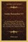 Asiatic Researches V5