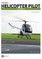 Private Helicopter Pilot Studies JAA BW