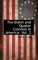 The Dutch and Quaker Colonies in America, Vol. 2
