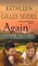 Again (Hometown Memories, Book 4)