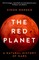 Morden, S: Red Planet