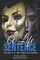 A Life Sentence