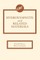 Hydroxyapatite and Related Materials