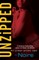 Unzipped