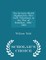 The Seventy-Ninth Highlanders, New York Volunteers in the War of Rebellion, 1861-1865 - Scholar's Choice Edition