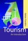 Tourism