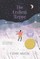 The Endless Steppe