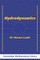 Hydrodynamics