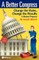 A Better Congress