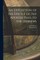 An Exposition of the Epistle of the Apostle Paul to the Hebrews