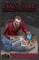 Brain Games