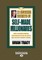 The 21 Success Secrets of Self-Made Millionaires