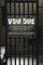 Voir Dire