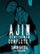 Ajin Complete 1