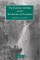The Kantian Sublime and the Revelation of Freedom