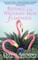 Revenge of the Wrought-Iron Flamingos