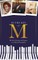 In the Key of M